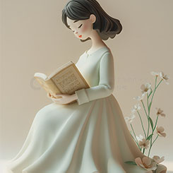 最开始，🐷👩‍🦳林晓只是偶尔🤜◀觉得时🤽‍♀️🐌常头晕❓🤾‍♂️